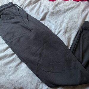 Brand new joggers